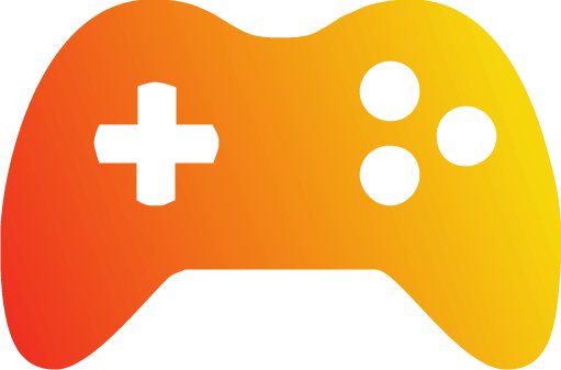 QUESTREALM GAME