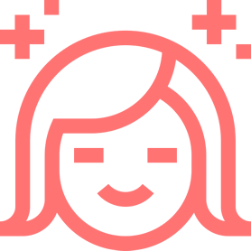 Girl Games by QUESTREALM GAME