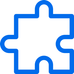 Puzzle Games by QUESTREALM GAME