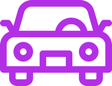 Racing Games by QUESTREALM GAME
